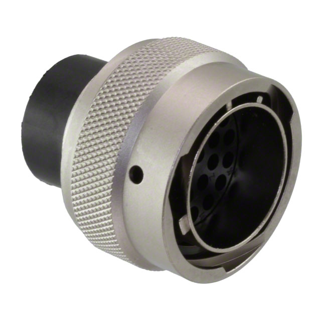 UT0W61626PH - UT0W61626PH