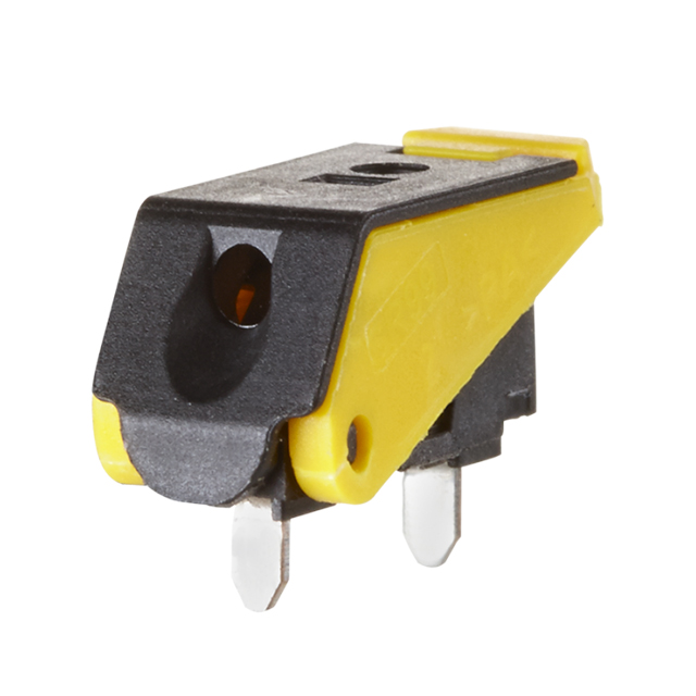 SR99S01VBNN02G7 - SR99S01VBNN02G7