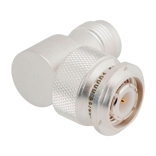 M55339/32-00001 - M55339-32-00001