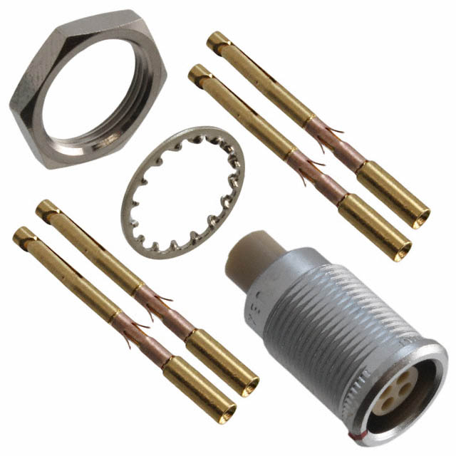 JBXER0G04FCSDSR - JBXER0G04FCSDSR