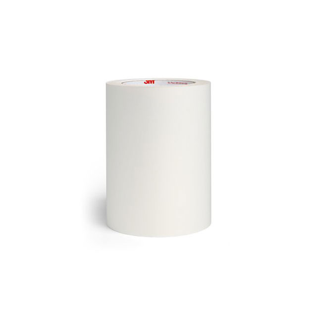 1525L-4-10 - 3M-1525L-medical-tape