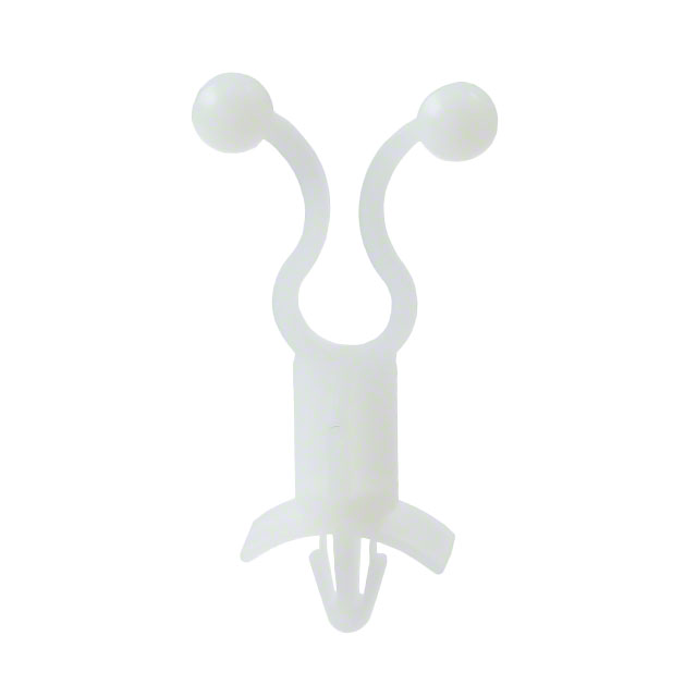 STL-1-600-8-01 - STL (1 Style)