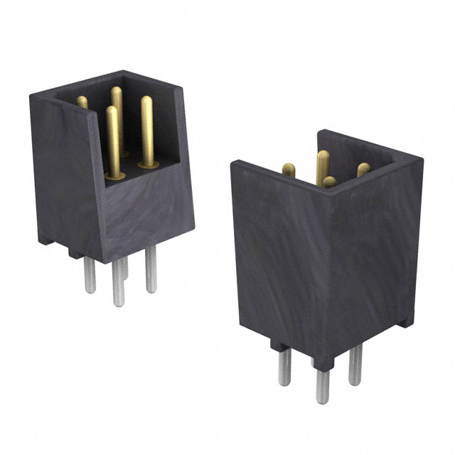 832-V3-044-12-002101 - 83x-V3-xxx-12-002101