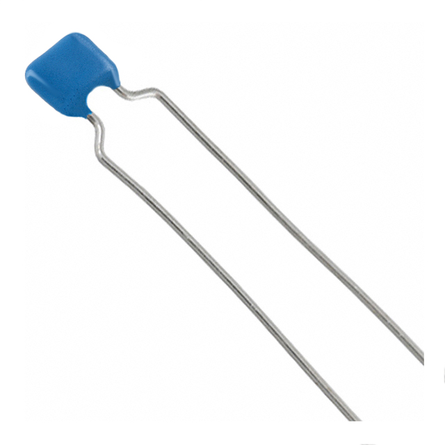 RCER72J683K4M1H03A - RCE_FL