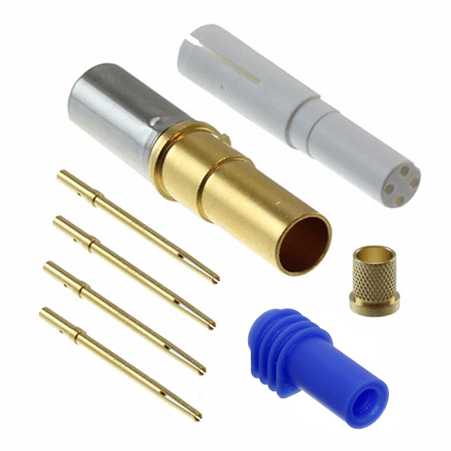 1445693-5 - 1445693-x