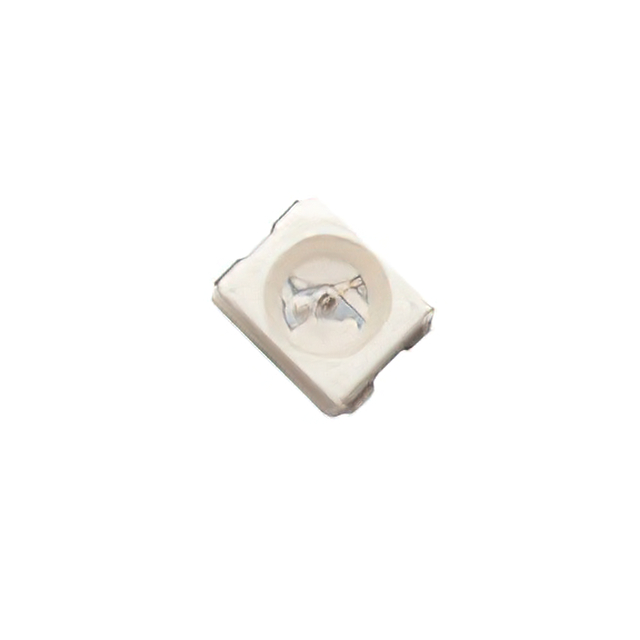 ASMT-SRB4-PW505 - MFG_ASMT-SxB4