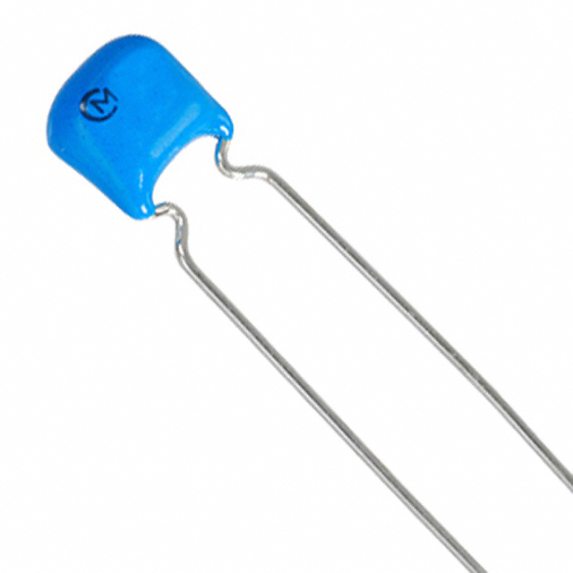 RDER72D224K8K1C11B - RDER72H104K8K1C11B, RDER72D224K8K1C11B