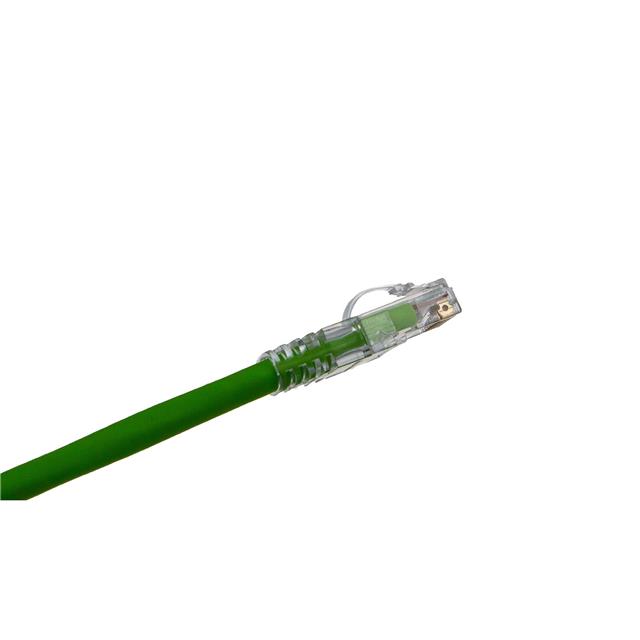 MA-C6J-30-24PVC+F - MA-C6J-0.5-24PVC+F