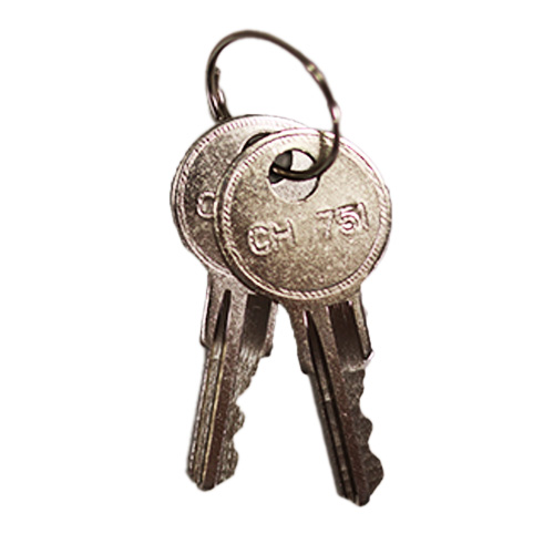 205-9525.00-00751 - 205-9525.00-00751