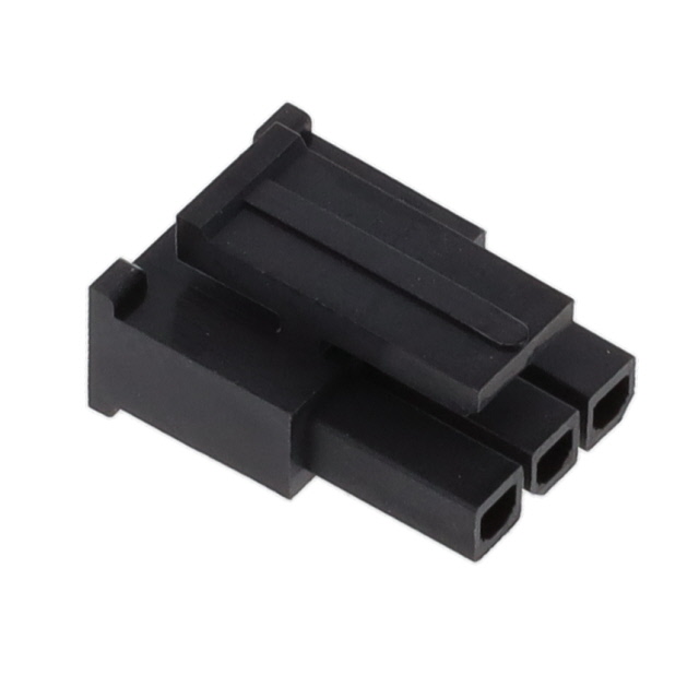 DMT-1A-03 - DMT-1A-03