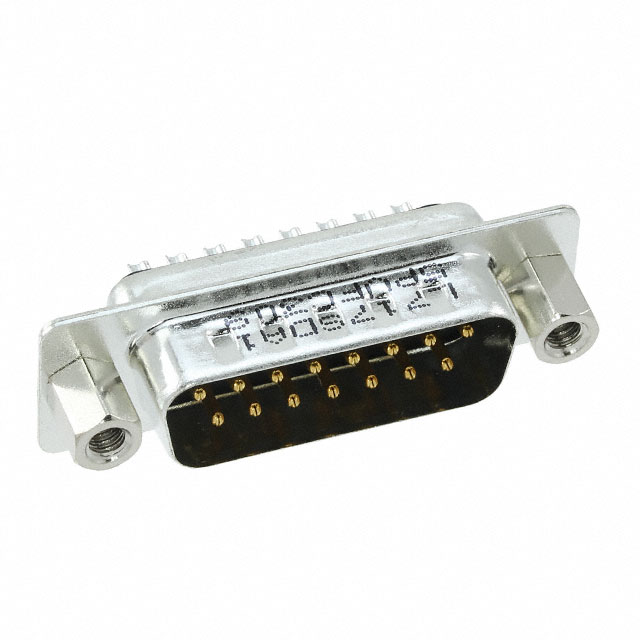 L717SDA15PVFC309 - L717SDA15PVFC309