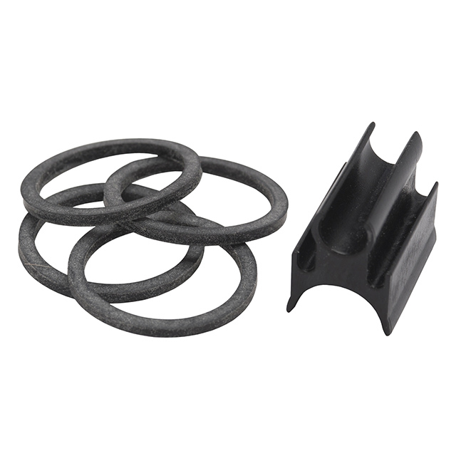 T0058744876 - T0058744876