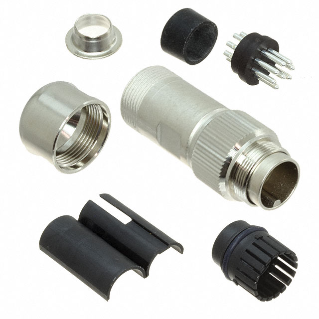 C09131H0081014U - C091D+ Series