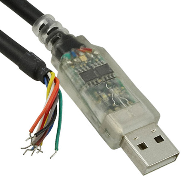 USB-RS422-WE-1800-BT - USB-RS422-WE-1800-BT