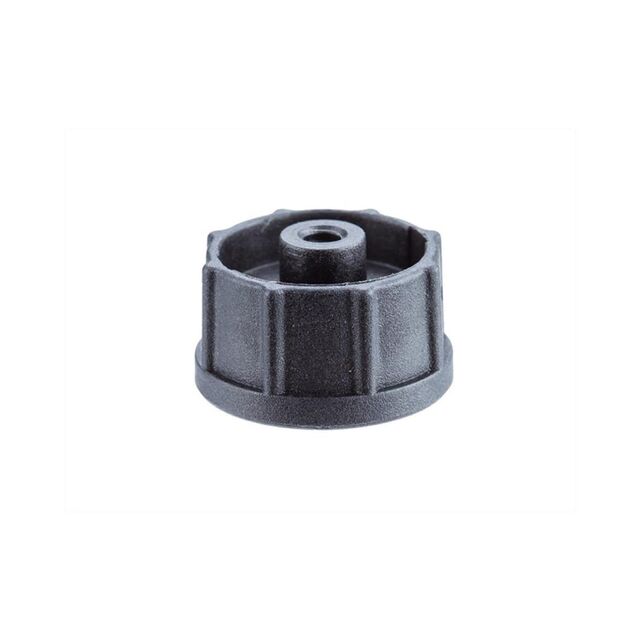 CAP-WABMLPB1 - CAP-WABMLPB1