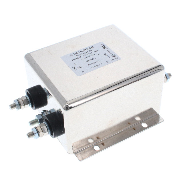 5500.2648.09 - 5500.2648.09