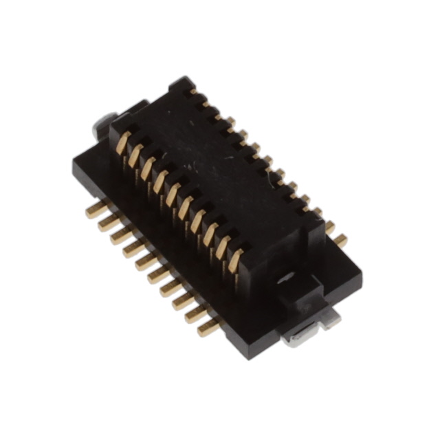 DF12NB-20DS-0.5V(51) - DF12NB-20DS-0.5V(51)