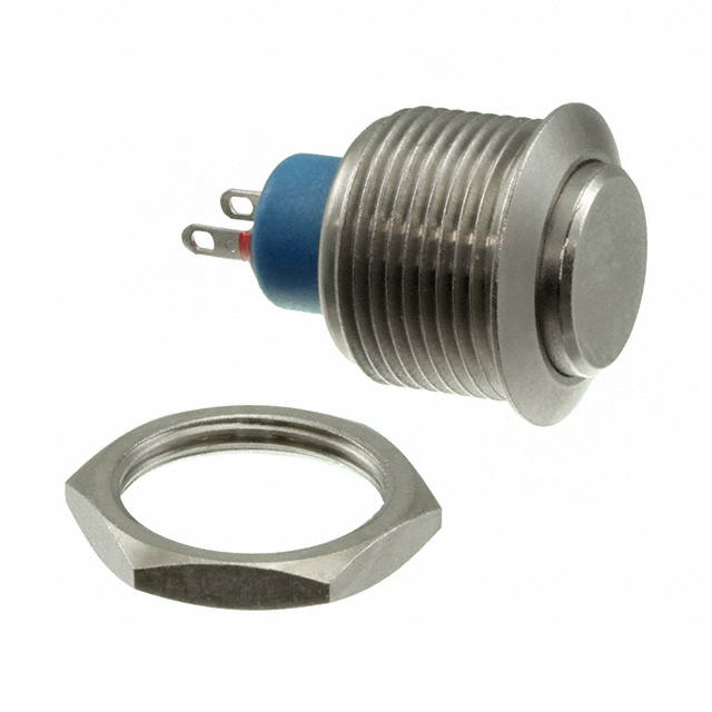 9633AX1146 - 9633AX1146