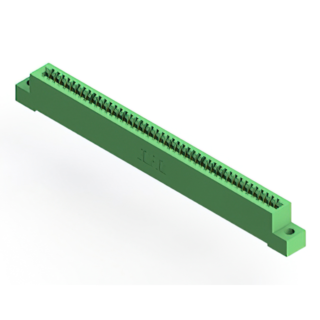 342-044-521-104 - 342-044-521-104