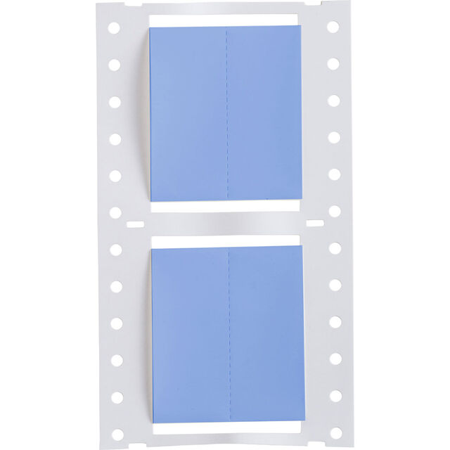 PS-1500-2-BL-2 - 2HT-1500-2-BL-S-2