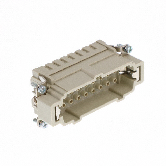 09330162612 - 09330162612