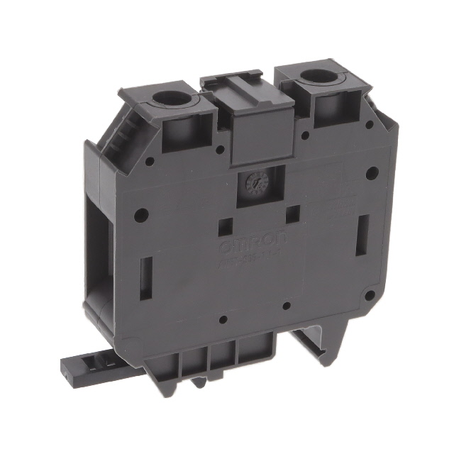 XW5T-S35-1.1-1 - XW5T-S35-1.1-1