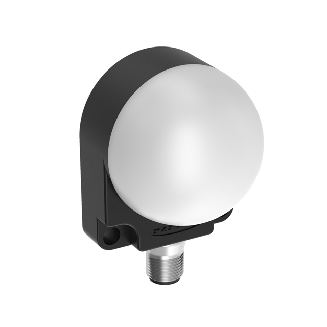 K50FLGXYPQ - K50FLXXYPQ