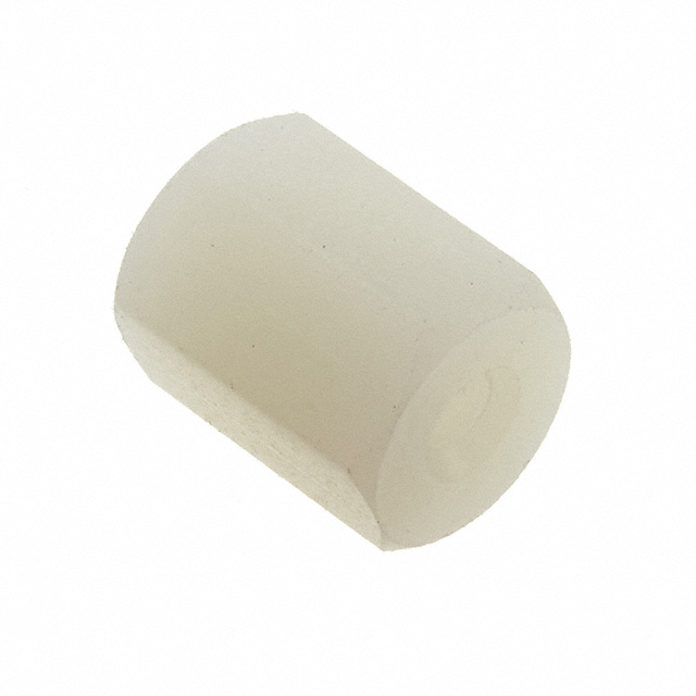 2238-632-N - 2238-632-N