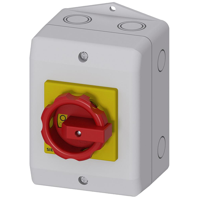 3LD21640TB530US2 - 3LD21640TB530US2