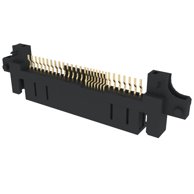 10034524-004C-TRLF - 10034524-004C-TRLF