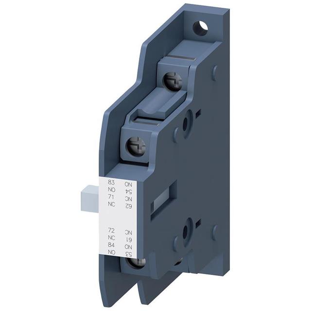 3RH19811JA11 - 3RH19811JA11