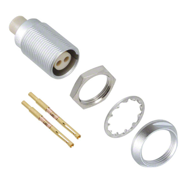 JBXEA0G02FSSDS - JBXEA0G02FSSDS