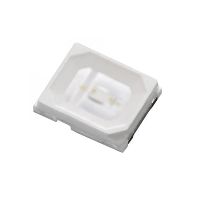 EAHP2835RA0 - EAHP2835RA0