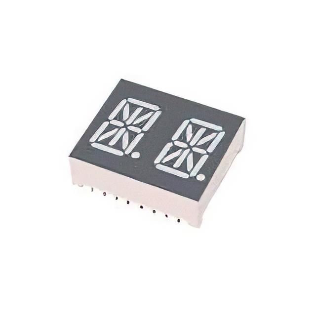 PDC54-11SURKWA - MFG_PDC54-12SURKWA