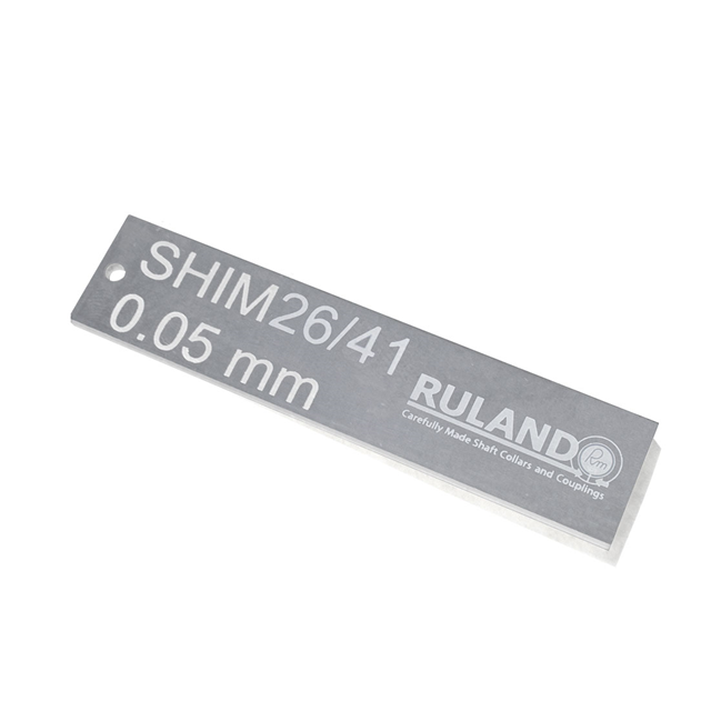 SHIM26/41-A-KIT - SHIM26-41-A-KIT