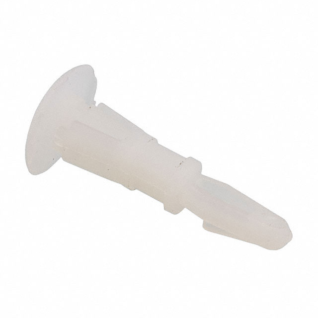 RLCBSR-6-01 - RLCBSR-6-01