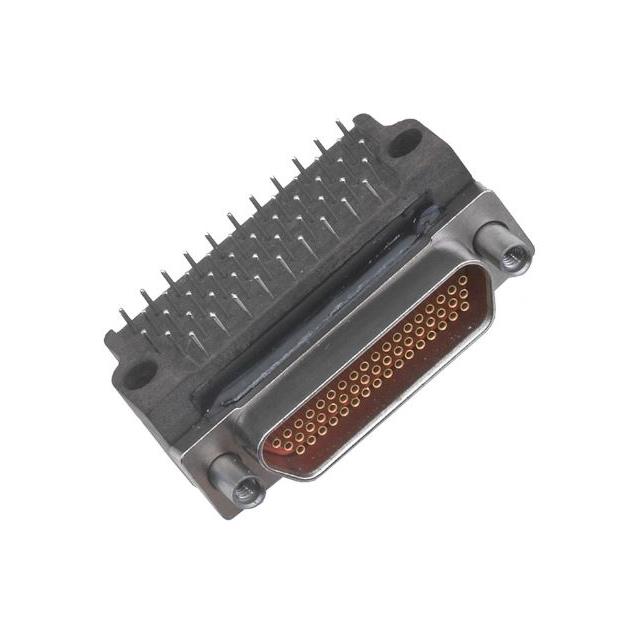 M83513/15-H01CP - M83513/15-H01CP