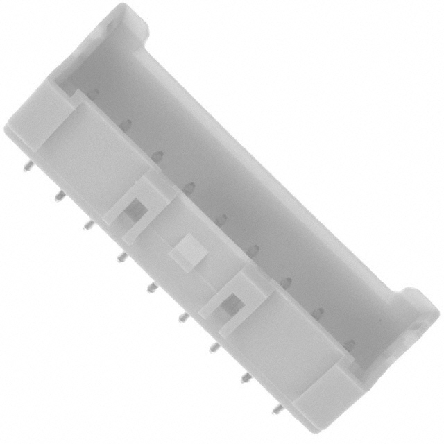 B09B-XASK-1 - B09B-XASK-1(LF)(SN)