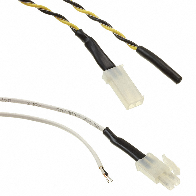 WBP-SC-0015-01 - WBP-WL-02-3F