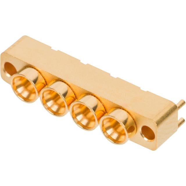 9311-00038 - 9311-00038