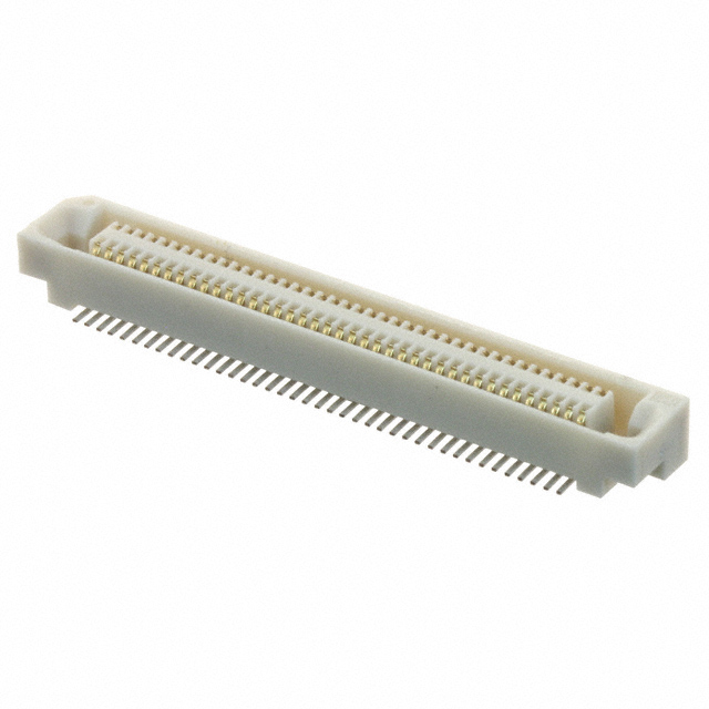 FX6A-80S-0.8SV2 - FX6-80 SERIES