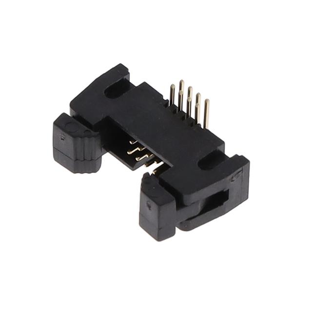 3210-08-002-12-00 - 3210-08-002-12-00