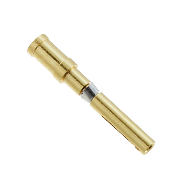 09152006226 - 09152006226