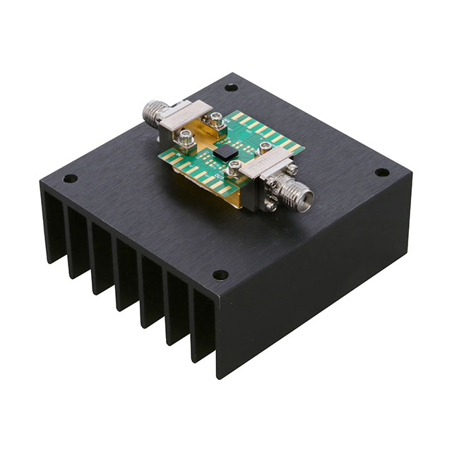 MMA-053223-M4EV - MMA-053223-M4-EVB