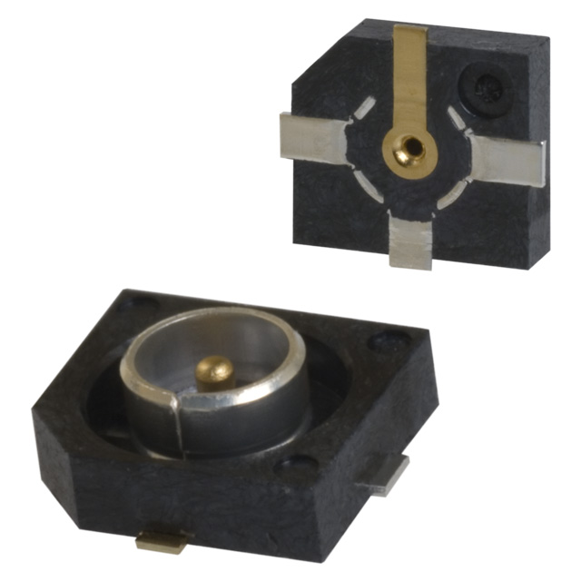 H.FL-R-SMT(01) - H.FL-R-SMT(01)