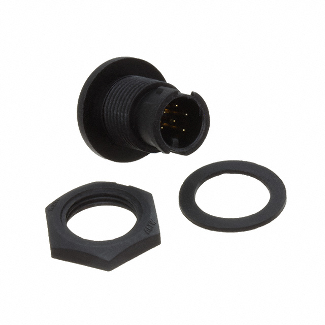 AU-06PMMS-LC7001 - AU-06PMMS-LC7001