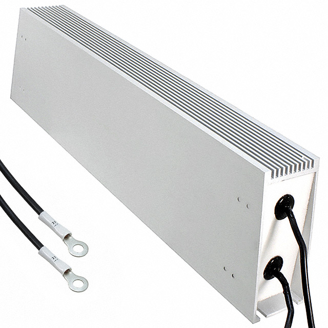 CJT100047RJJ - 2-1879475-(1,5)