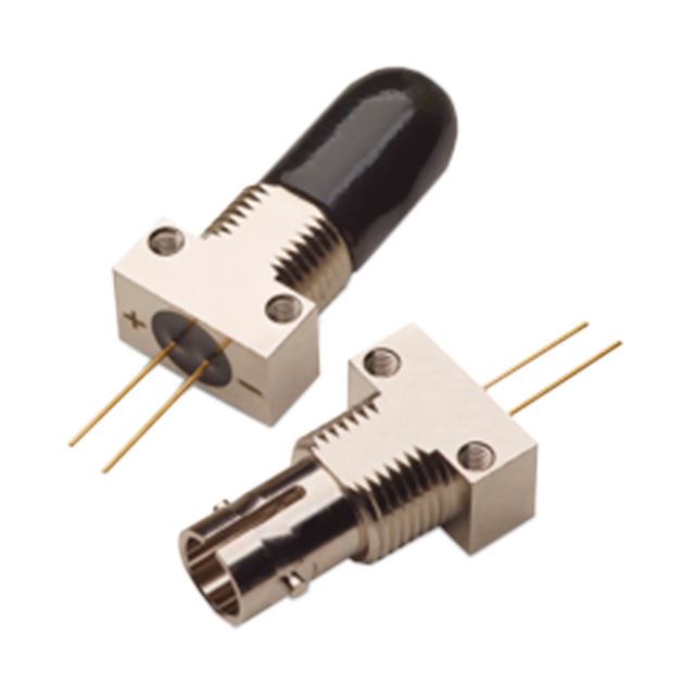 AFBR-POC404L - AFBR-POC40