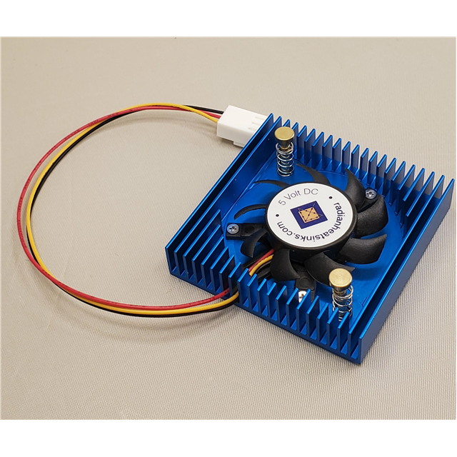 SZ05S+B+P1814 - SZ05S+B+P1814