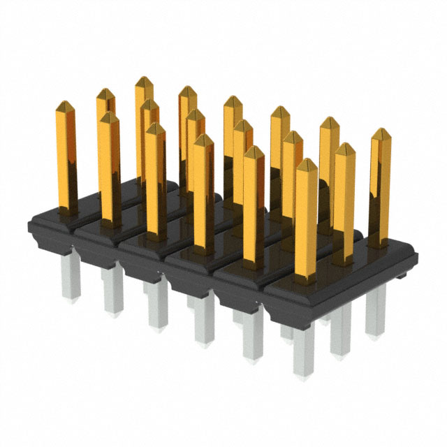 XJ8D-1811 - XJ8D-1811